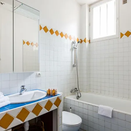 Apartamento Veeve - Contemporary By The Louvre